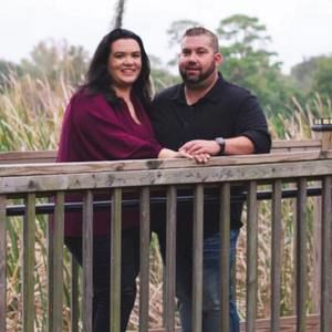 Meet your Posher, Kellie